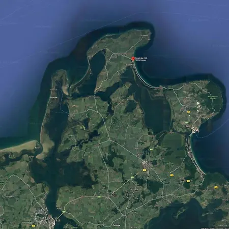 Arkonablick 53 Juliusruh