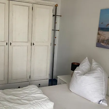 Arkonablick 53 * Juliusruh