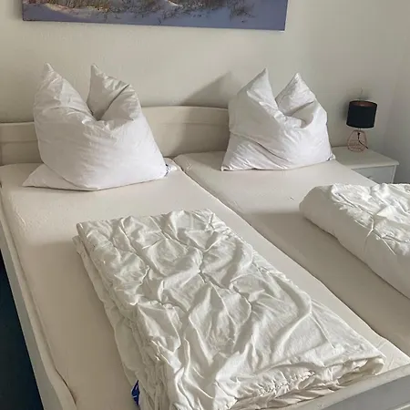 Arkonablick 53 Lägenhet *