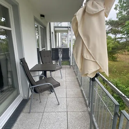 Arkonablick 53 *