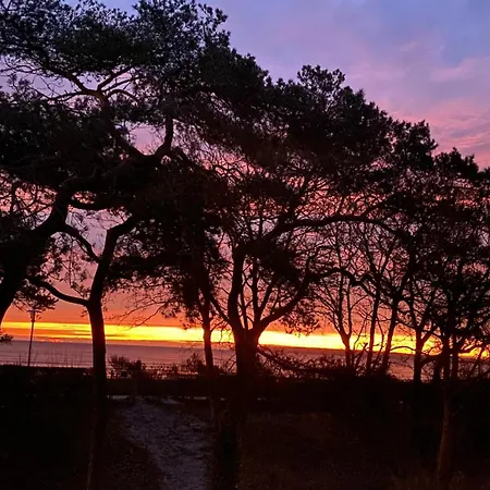 Arkonablick 53 Juliusruh