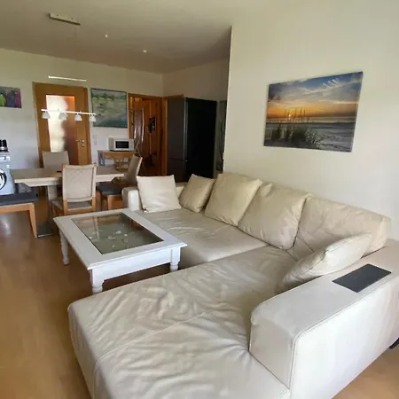 Arkonablick 53 * Juliusruh