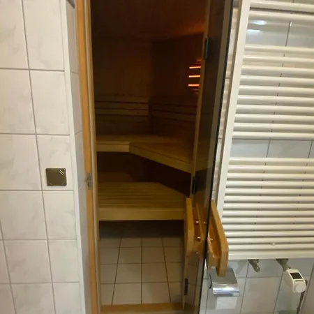 Arkonablick 53 * Juliusruh