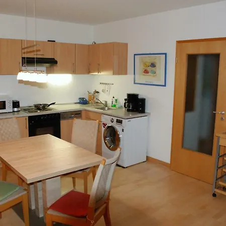 Arkonablick 53 * Juliusruh