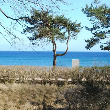 Arkonablick 53 * Juliusruh