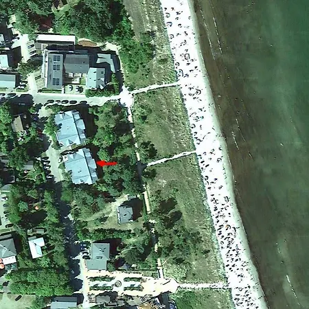 Arkonablick 53 * Juliusruh