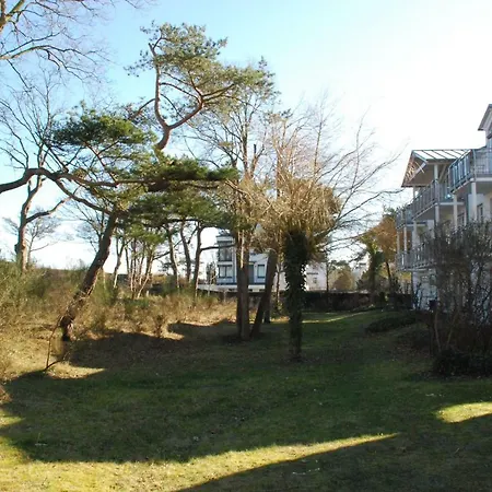 Arkonablick 53 * Juliusruh